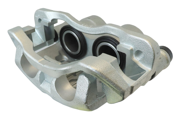 Rollco Iveco Daily III Rear Right Brake Caliper - VSBC480R