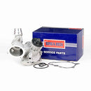Borg & Beck Water Pump Kit Part No -BWP2181