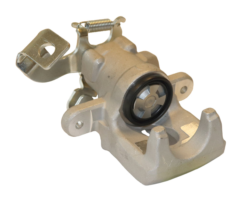 Rollco Toyota Corolla Quest Rear Left Brake Caliper - VSBC663L