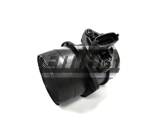 Lemark Air Mass Meter - LMF108