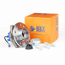 Key Parts Wheel Bearing Kit Part No -KWB1179