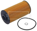 Borg & Beck Oil Filter - BFO4116
