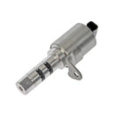 Kerr Nelson Vvt Oil Control Solenoid - EAC075