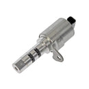 Intermotor Vvt Oil Control Solenoid - 17373