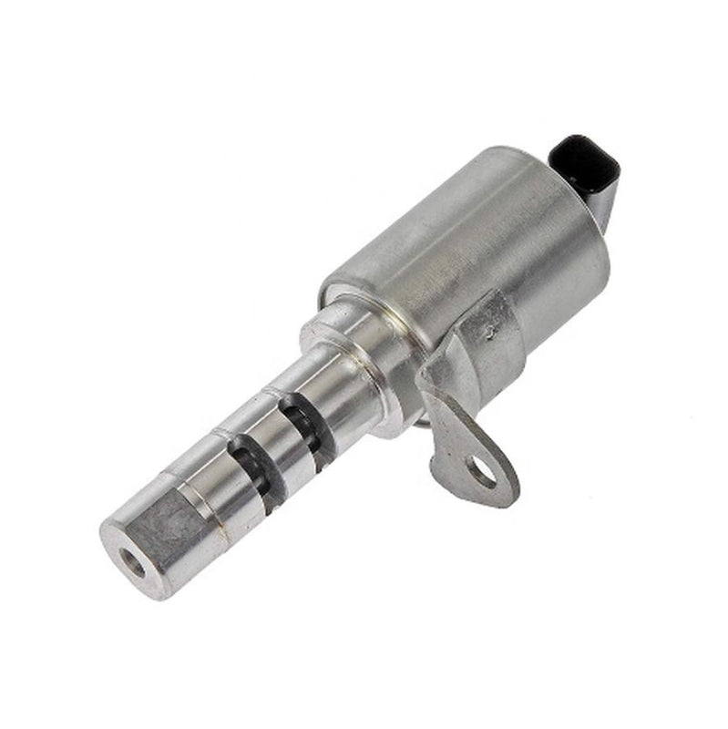 Intermotor Vvt Oil Control Solenoid - 17373
