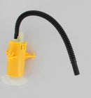 Kerr Nelson In-Tank Fuel Pump - EFP673