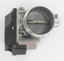 Lemark Throttle Body - LTB216