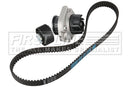 First Line Timing Belt Water Pump Kit  - FTW1088