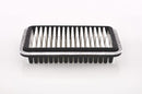 Bosch Air Filter - F026400418