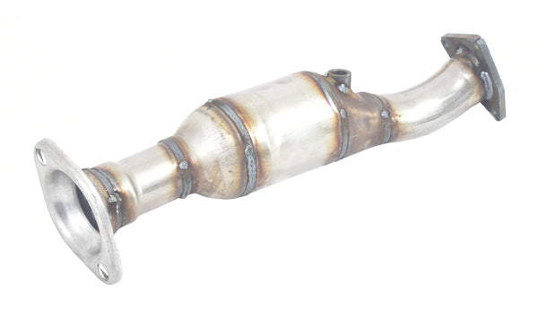 Klarius 311754 - Catalyst Type Approved  - Fits Honda S2000 2.0i