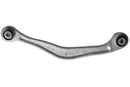 FAG Control Arm/Trailing Arm Wheel Suspension - 821069810