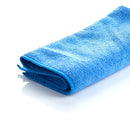 Nilco Microfibre Cloths Blue - 5 Pack - TETNCA009