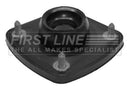 First Line Top Strut Mount Part No -FSM5022