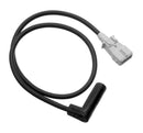 Intermotor Crank Sensor - 19034