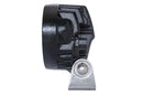 HELLA 1GA 997 506-021 Halogen-Worklight - Ultra Beam - 12/24V