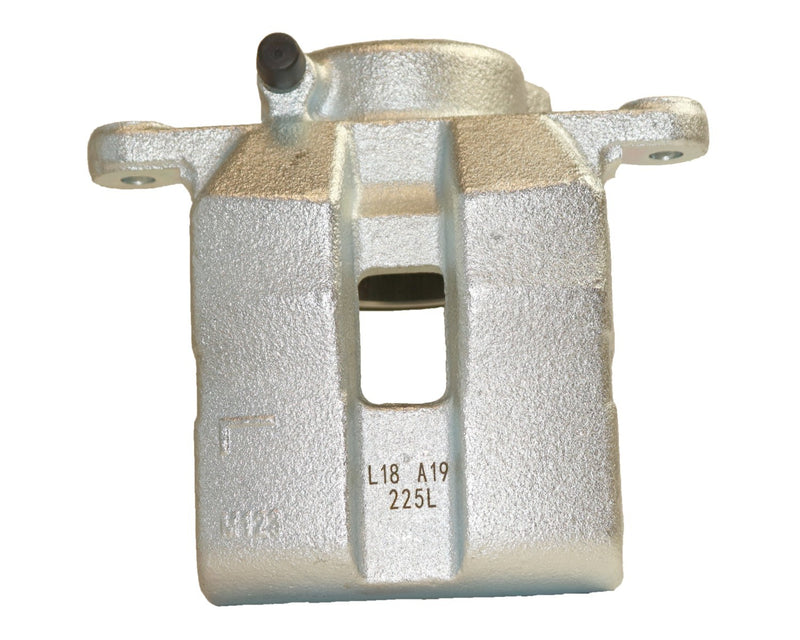 Rollco Mazda Mx 5 Front Left Brake Caliper - VSBC225L