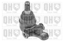 Quinton Hazell Ball Joint - Front Lower L&RH - QSJ3366S
