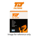 Quinton Hazell Oil Filter - QFL0240