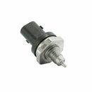 Kerr Nelson Oil Temperature Sensor - STT142