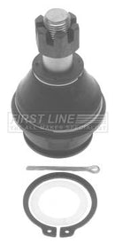 First Line Ball Joint L/R Part No -FBJ5578