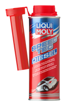 Liqui Moly Speed TEC Diesel 250ml - 3722