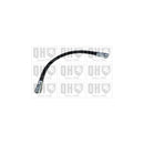 Quinton Hazell Brake Hose - BFH4897
