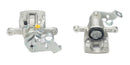 Calitech Brake Caliper - CLT7542R