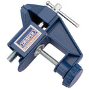 Draper Clamp ON Hobby Vice JAW 50mm - 14145