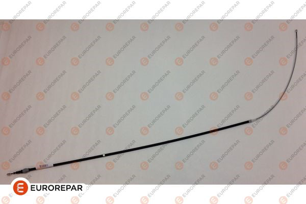 Eurorepar Parking Brake Cable - E074141
