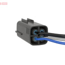 6~https://content.sellerdynamics.com/92ADE061-74F1-4392-A1E2-C158E956D77C/92ADE061-74F1-4392-A1E2-C158E956D77C/779bf5f6-df37-4fd0-9105-9cae4f5bd886.jpg