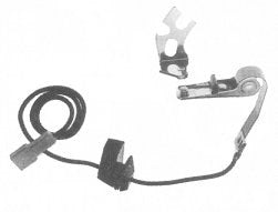 Lemark Contact Set - LCT063