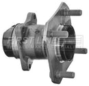 First Line Wheel Bearing Kit Part No -FBK1464