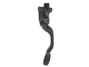 Intermotor Accelerator Pedal Sensor - 42011