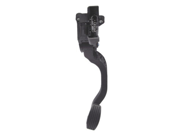 Intermotor Accelerator Pedal Sensor - 42011