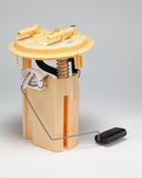 Kerr Nelson In-Tank Sender Unit - EFP210
