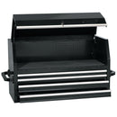 Draper Expert 4 Drawer 42" Tool Chest - 14494