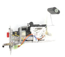 Lemark In-Tank Fuel Pump - LFP164