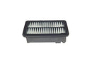 Bosch Air Filter - F026400384