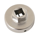 Laser Oil Filter Socket - 42mm
