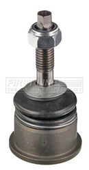 First Line Ball Joint Lower L/R Part No -FBJ5546
