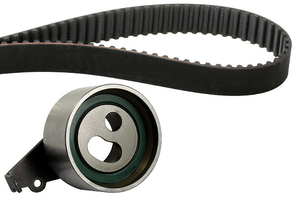 INA Timing Belt Set - Part No - 530059910