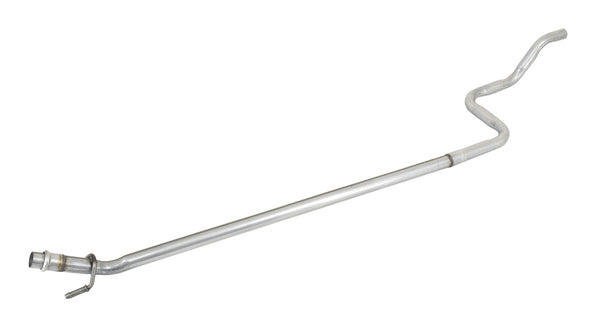 Klarius PG988V - Centre Pipe