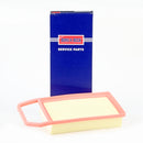 Borg & Beck Air Filter - BFA2197
