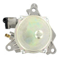 Lemark Diesel Vacuum Pump - LVP066