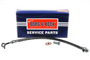 Borg & Beck Brake Hose  - BBH9087