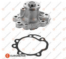 Eurorepar Water Pump - 1637173980