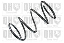 Quinton Hazell Coil Spring - QSC6974