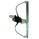 WAI Window Regulator - WPR2246LM