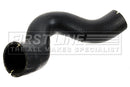 First Line Turbo Hose  - FTH1726