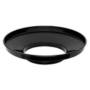 Draper Extension For Oil Drainer Bowl - 21144